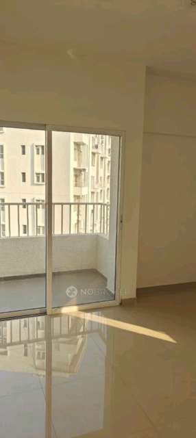 3 BHK Flat In Godrej Greens For Sale  In Undri