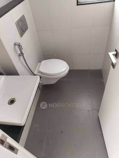 3 BHK Flat In Godrej Greens For Sale  In Undri