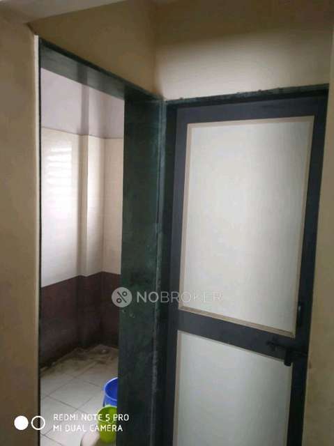 2 BHK Flat In Sai Prem Apartment for Rent  In Kondhwa Budruk