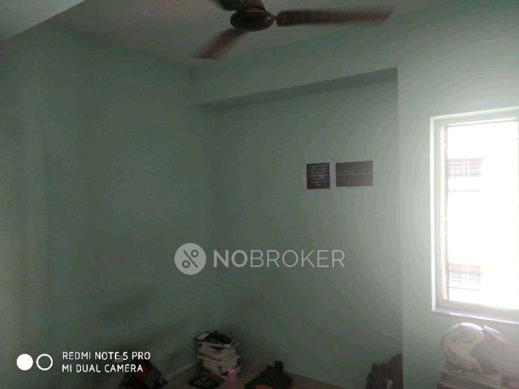 2 BHK Flat In Sai Prem Apartment for Rent  In Kondhwa Budruk