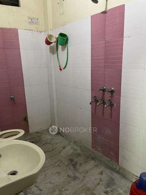 2 BHK Flat For Sale  In Shastri Nagar