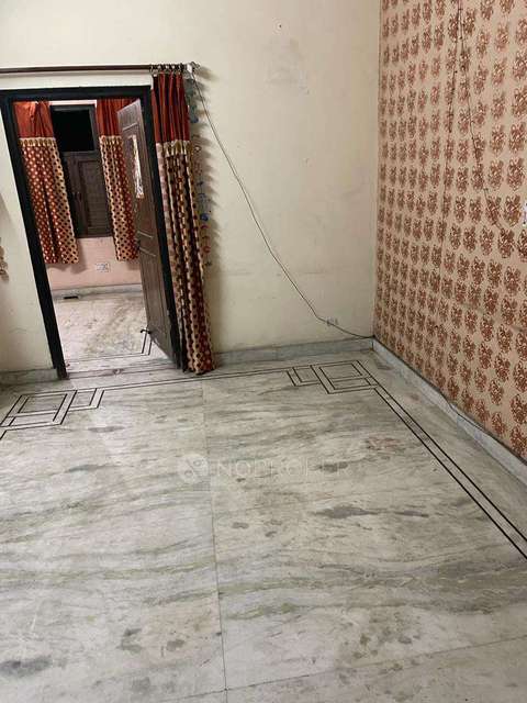 2 BHK Flat For Sale  In Shastri Nagar