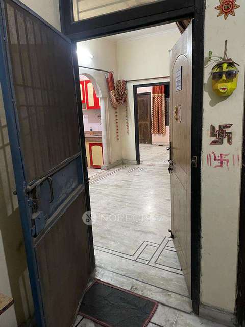 2 BHK Flat For Sale  In Shastri Nagar