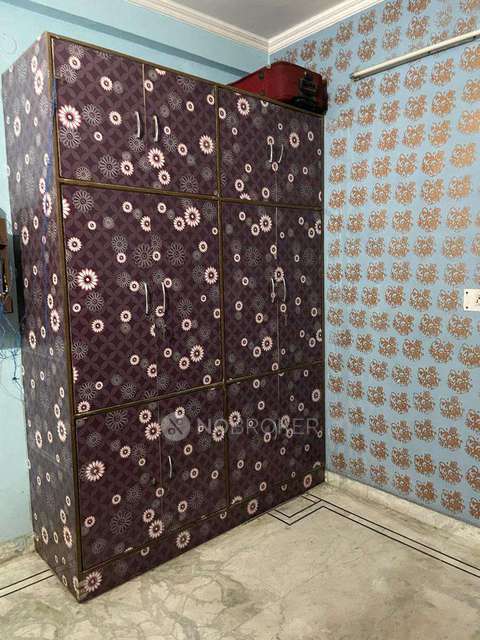 2 BHK Flat For Sale  In Shastri Nagar