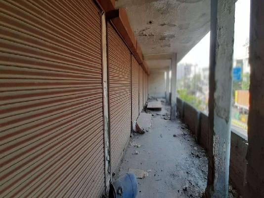 Office Space in Lal Kuan, Ghaziabad for Rent 