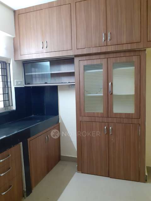 3 BHK Flat In Modi Emerald Heights Phase 1 For Sale  In Modi Emerald Heights