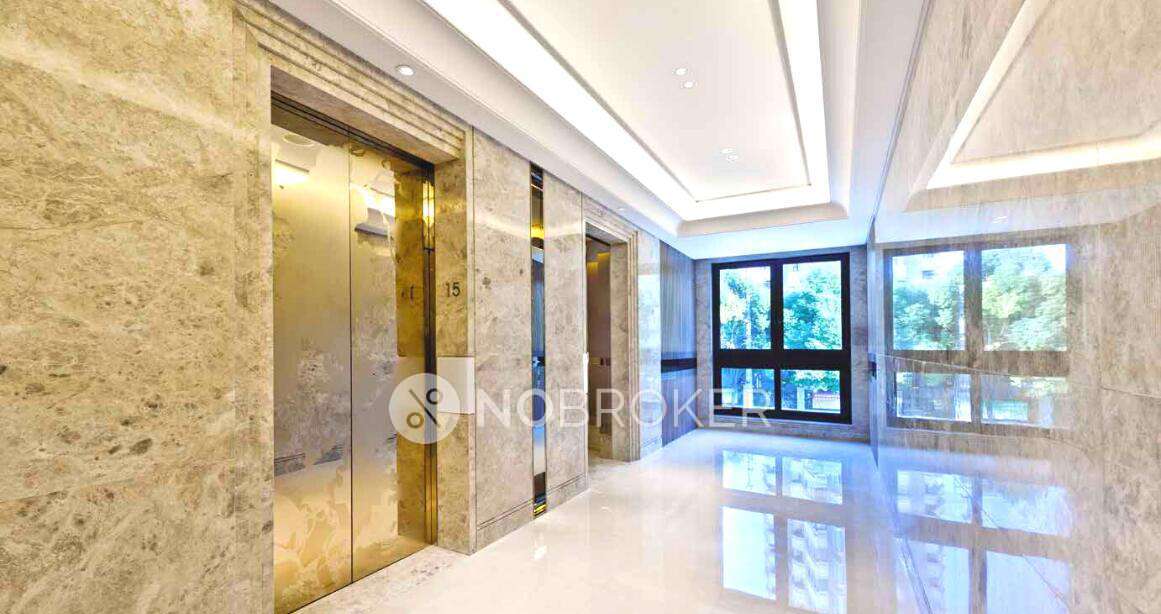 4 BHK Flat In Lodha Estilo For Sale  In Upper Kharadi