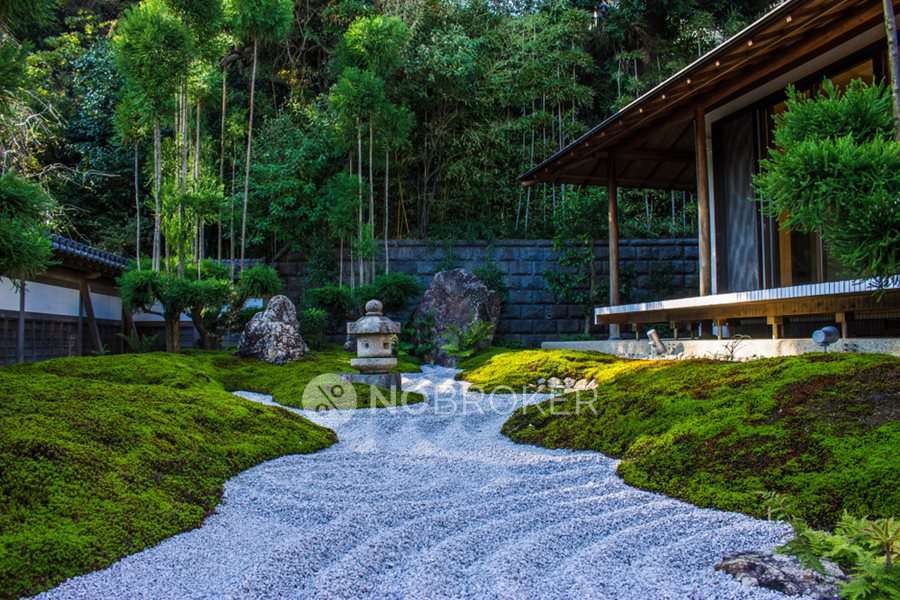 4 BHK Flat In Lodha Estilo For Sale  In Upper Kharadi