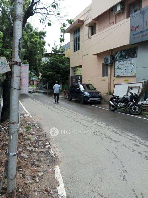 3 BHK House for Rent  In Kolathur