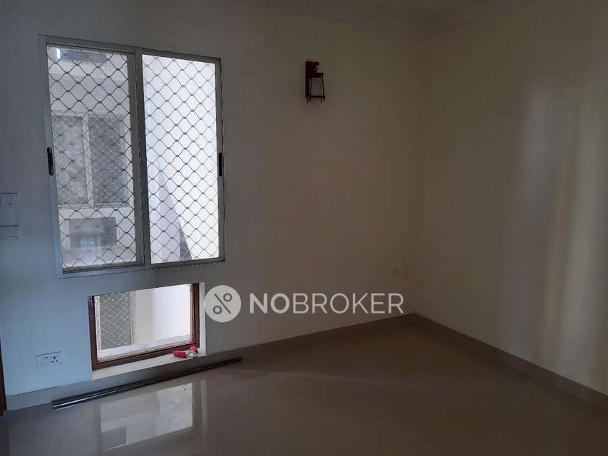 3 BHK Flat In Awho Vijay Vihar For Sale  In Wagholi