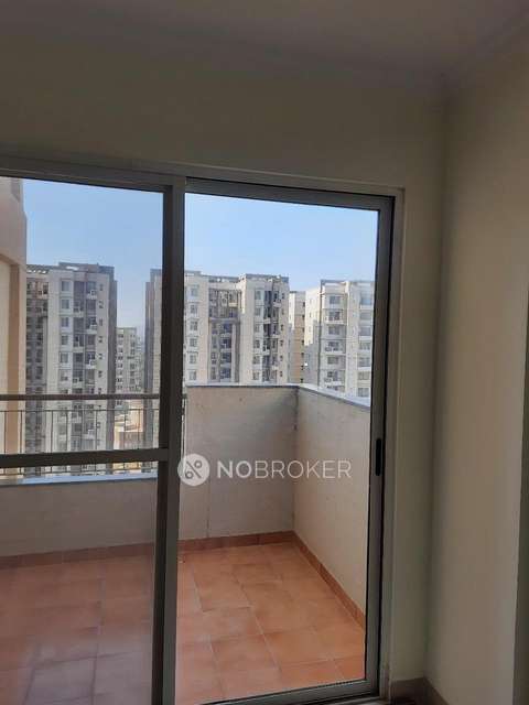 3 BHK Flat In Awho Vijay Vihar For Sale  In Wagholi