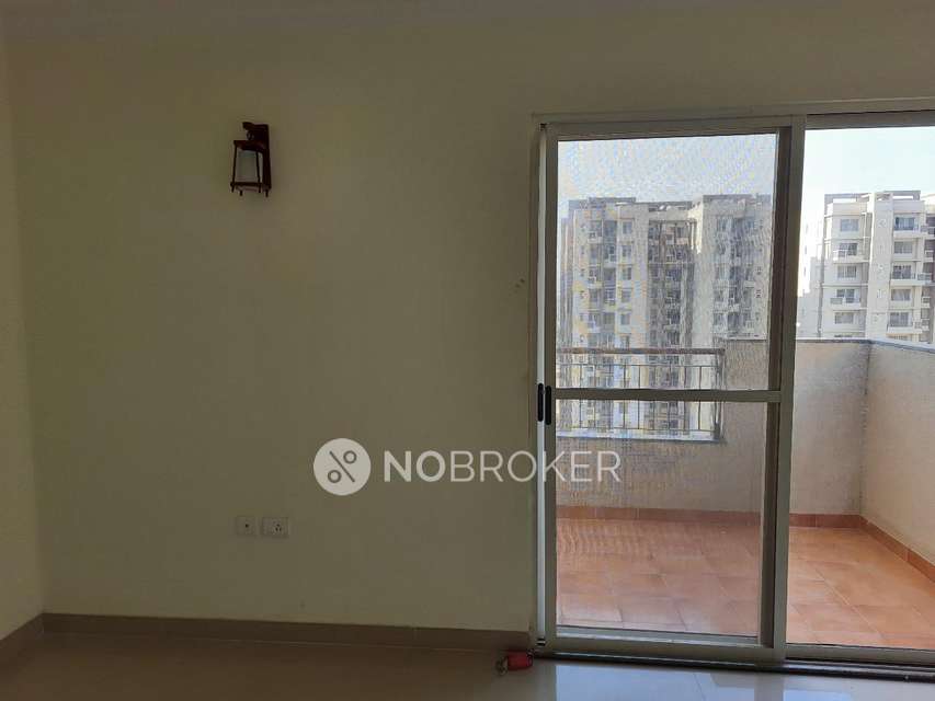 3 BHK Flat In Awho Vijay Vihar For Sale  In Wagholi