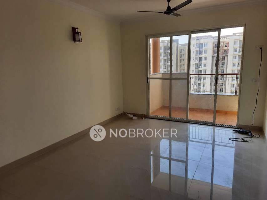 3 BHK Flat In Awho Vijay Vihar For Sale  In Wagholi