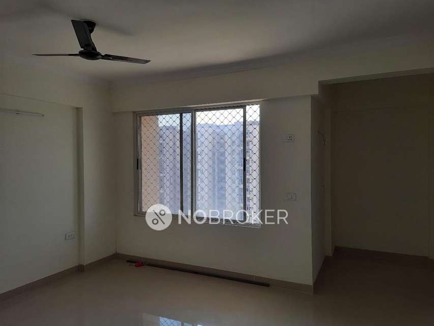 3 BHK Flat In Awho Vijay Vihar For Sale  In Wagholi