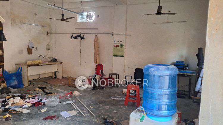 Industrial Shed in Indirapuram, Ghaziabad for Rent 