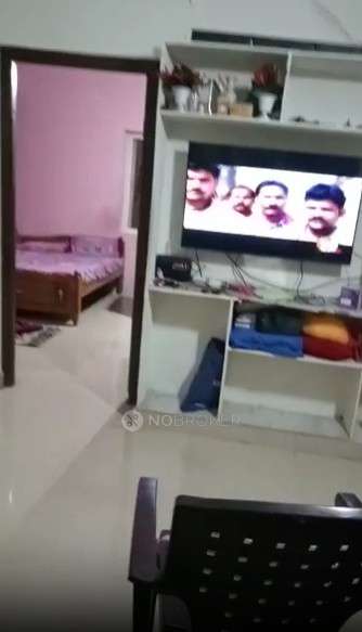 1 BHK House for Rent  In Hydershah Kote