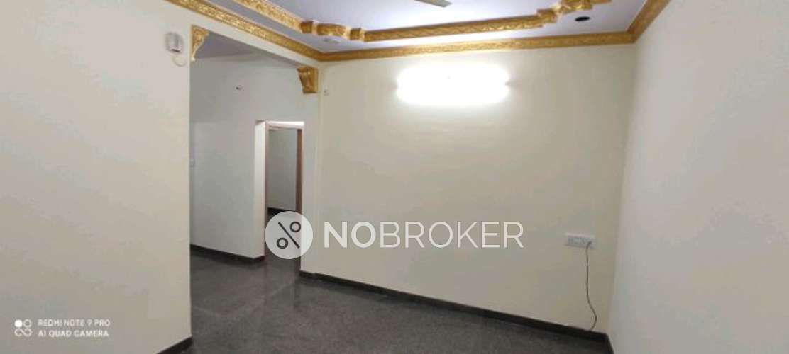 Independent House Jigani Rent WITHOUT BROKERAGE Unfurnished 1 BHK