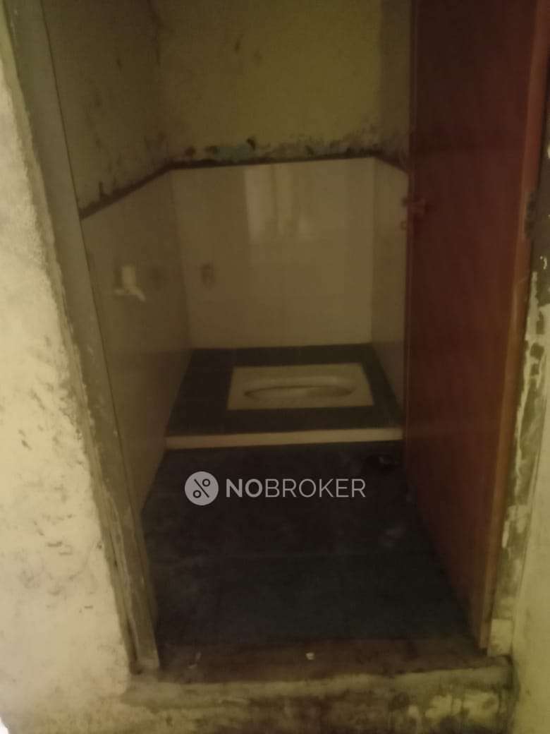 1 RK House for Rent  In Mundhwa