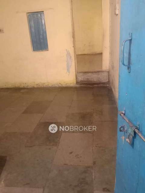 1 RK House for Rent  In Mundhwa