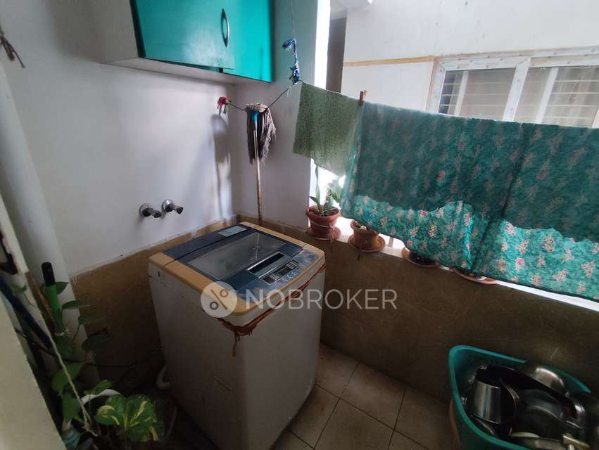 2 BHK Flat In Giridhari For Sale  In Kismatpur