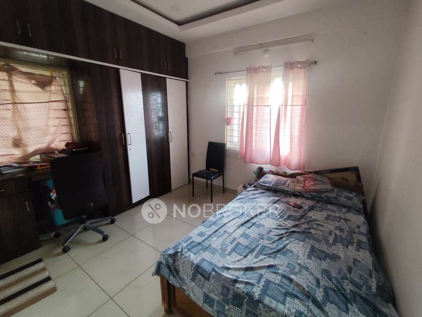 2 BHK Flat In Giridhari For Sale  In Kismatpur