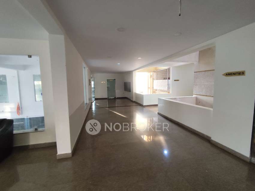 2 BHK Flat In Giridhari For Sale  In Kismatpur