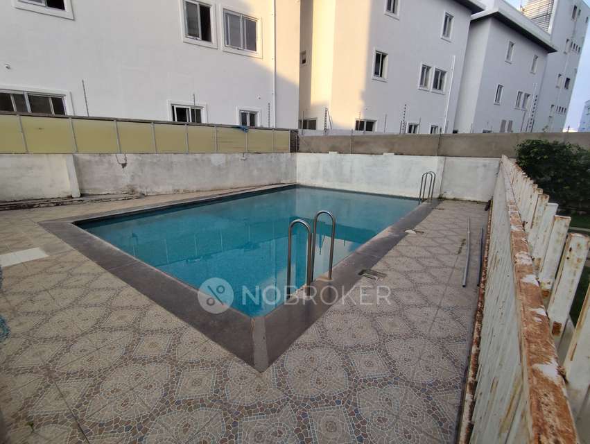 2 BHK Flat In Giridhari For Sale  In Kismatpur