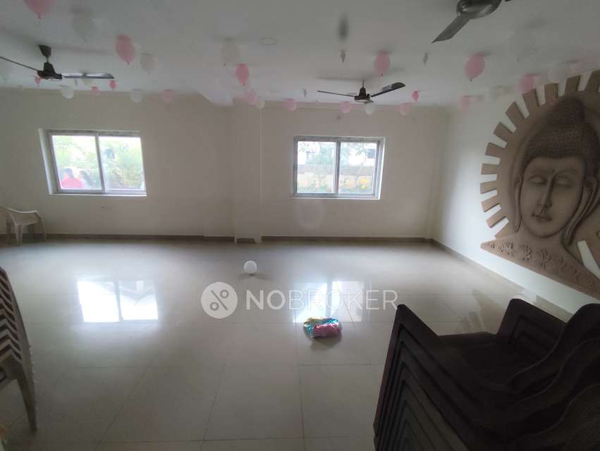 2 BHK Flat In Giridhari For Sale  In Kismatpur