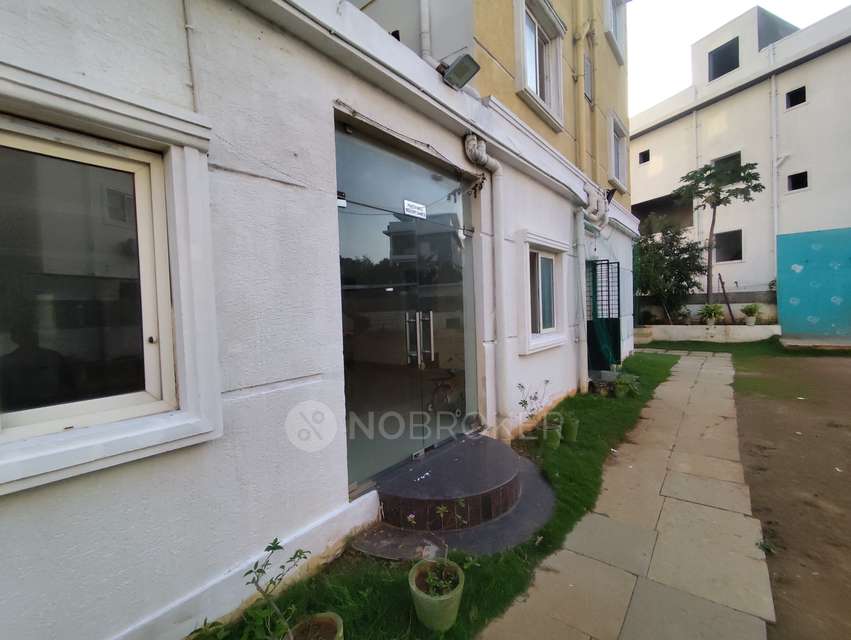 2 BHK Flat In Giridhari For Sale  In Kismatpur