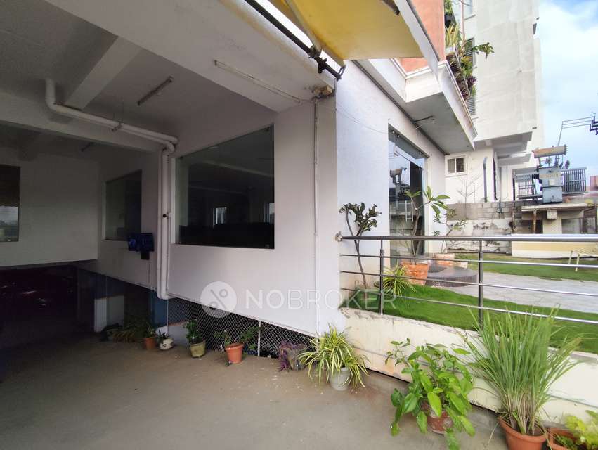 2 BHK Flat In Giridhari For Sale  In Kismatpur