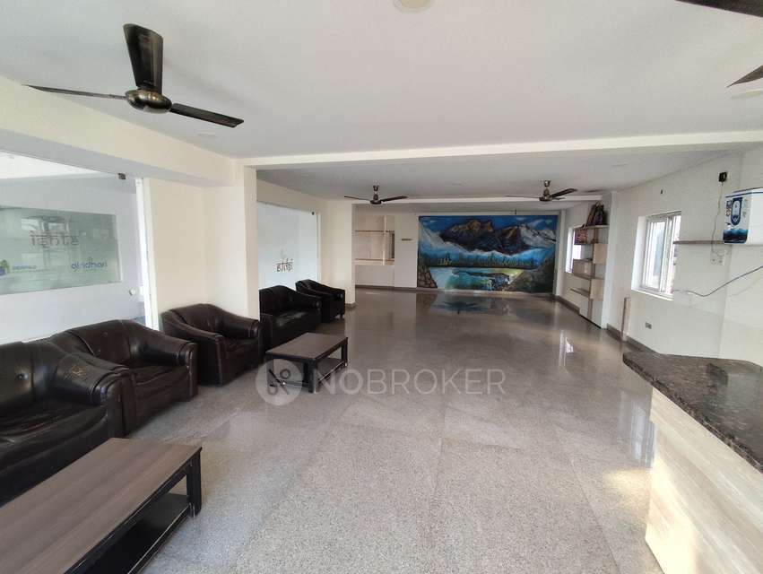 2 BHK Flat In Giridhari For Sale  In Kismatpur