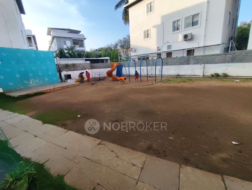 2 BHK Flat In Giridhari For Sale  In Kismatpur