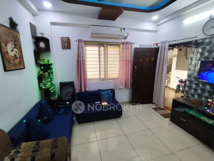 2 BHK Flat In Giridhari For Sale  In Kismatpur