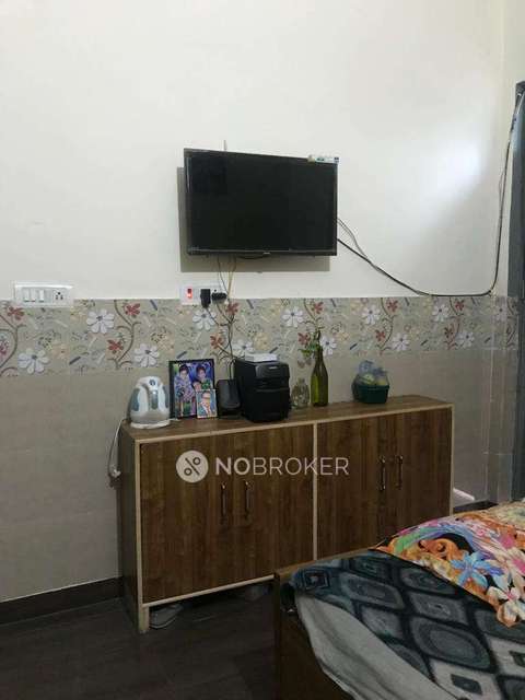 4+ BHK House For Sale  In Surajpur