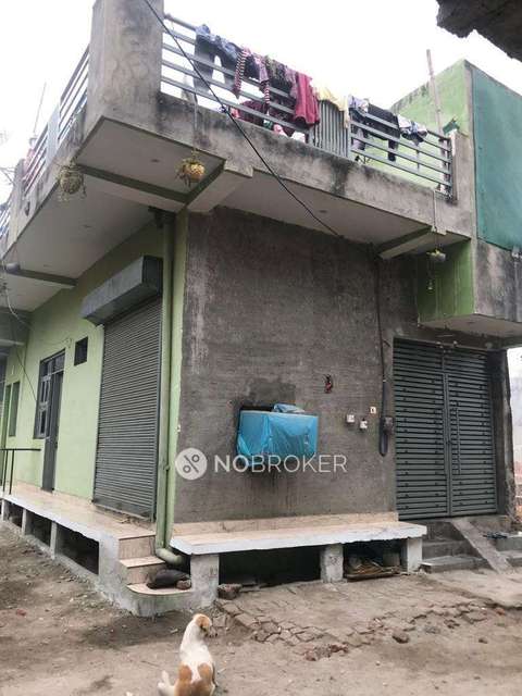 4+ BHK House For Sale  In Surajpur