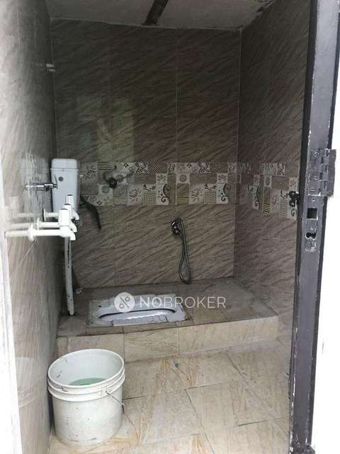 4+ BHK House For Sale  In Surajpur