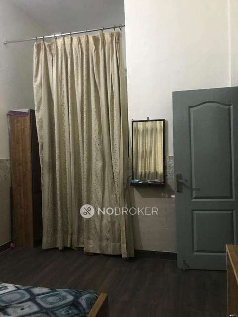 4+ BHK House For Sale  In Surajpur