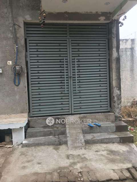 4+ BHK House For Sale  In Surajpur