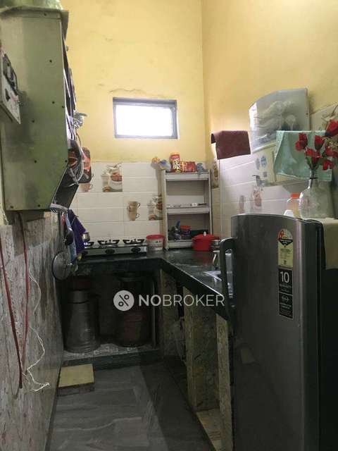 4+ BHK House For Sale  In Surajpur