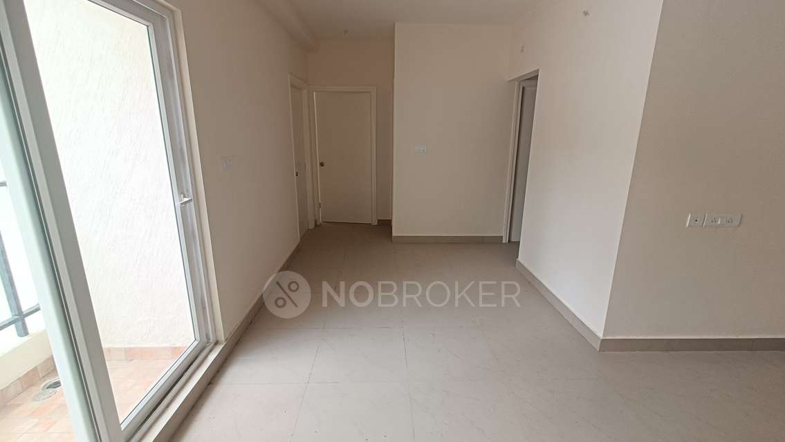 2 BHK Flat In Vbhc Palmhaven For Sale  In Kengeri