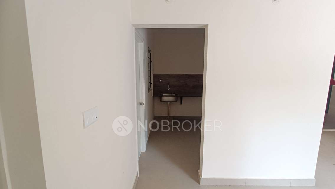 2 BHK Flat In Vbhc Palmhaven For Sale  In Kengeri