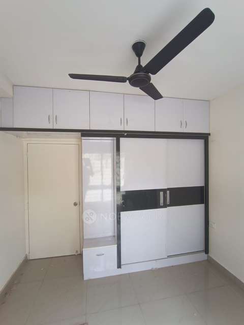 2 BHK Flat In Vbhc Palmhaven For Sale  In Kengeri