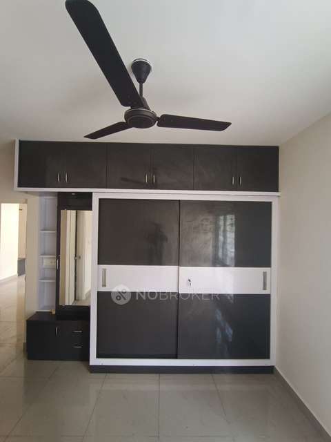 2 BHK Flat In Vbhc Palmhaven For Sale  In Kengeri