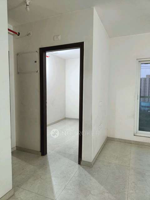 2 BHK Flat In Dosti West County For Sale  In  Thane West