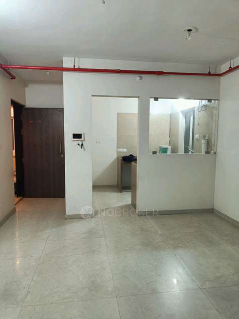 2 BHK Flat In Dosti West County For Sale  In  Thane West