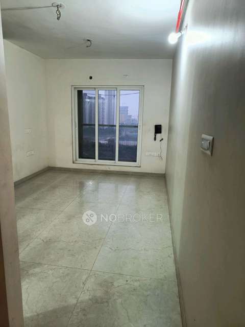 2 BHK Flat In Dosti West County For Sale  In  Thane West