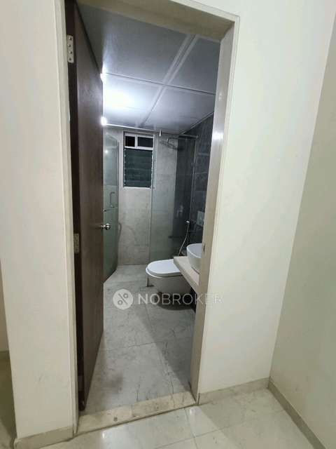 2 BHK Flat In Dosti West County For Sale  In  Thane West