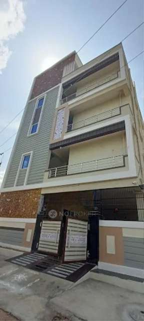 PG for Girls in Mangalpally