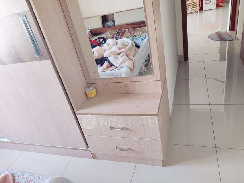 2 BHK Flat In Provident Sunworth For Sale  In Kengeri Hobli