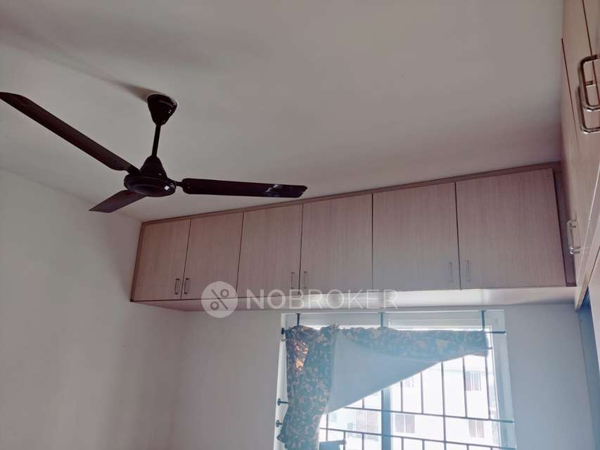2 BHK Flat In Provident Sunworth For Sale  In Kengeri Hobli
